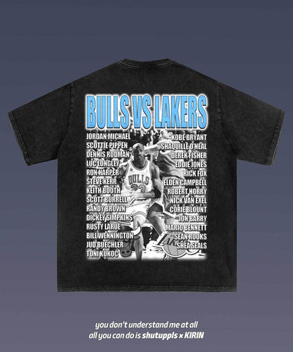 SHUTUPPLS JORDAN VS KOBE 1.16