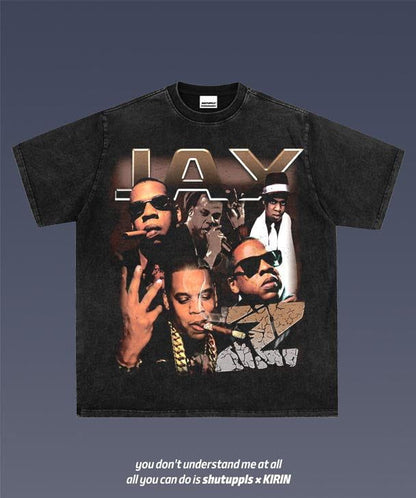 SHUTUPPLS JAY Z 1.6