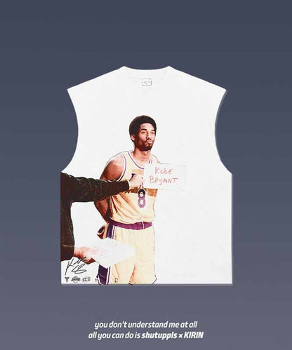 KOBE TANK 5.2