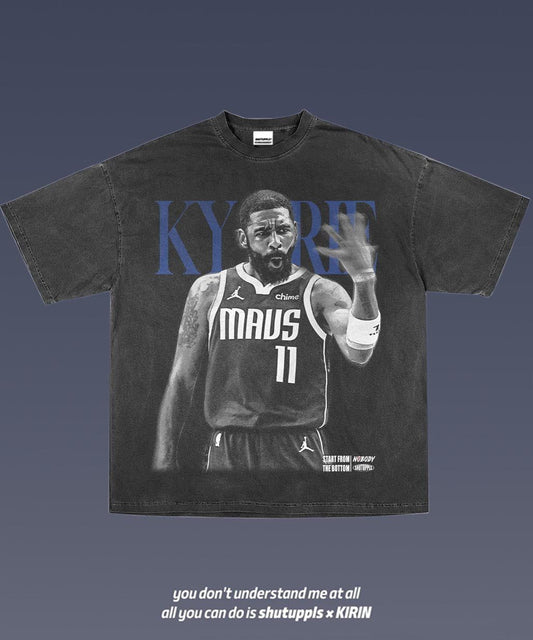 SHUTUPPLS KYRIE IRVING 5.5