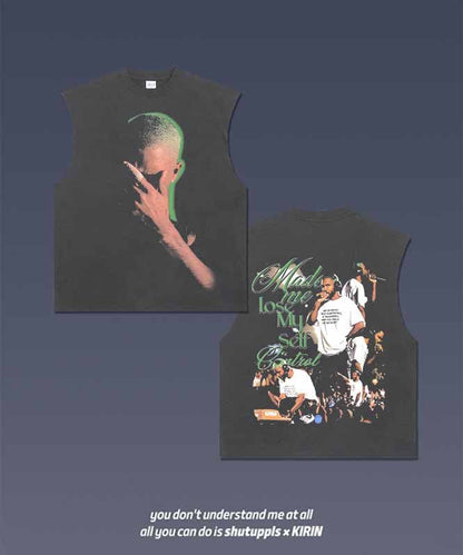FRANK OCEAN TANK 1.3