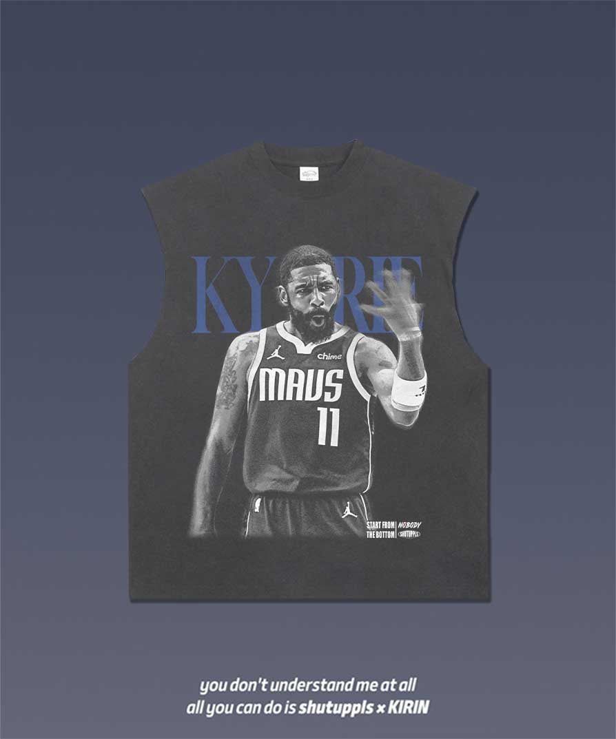 KYRIE IRVING TANK 1.6
