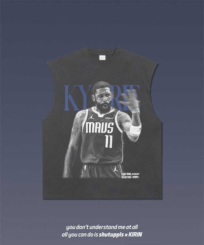 KYRIE IRVING TANK 1.6