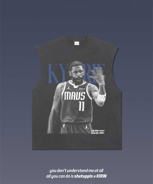 KYRIE IRVING TANK 1.6