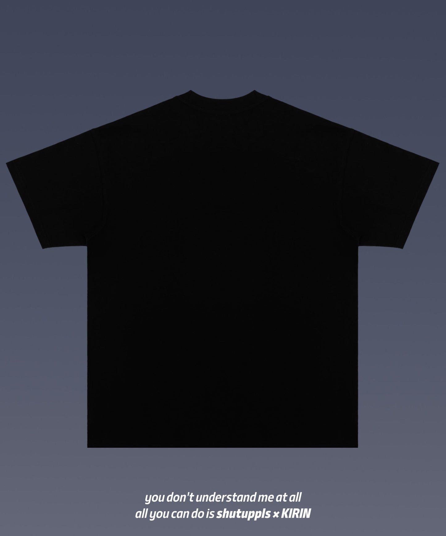 SHUTUPPLS?¨¢KIRIN JORDAN 1.1 - SHUTUPPLS