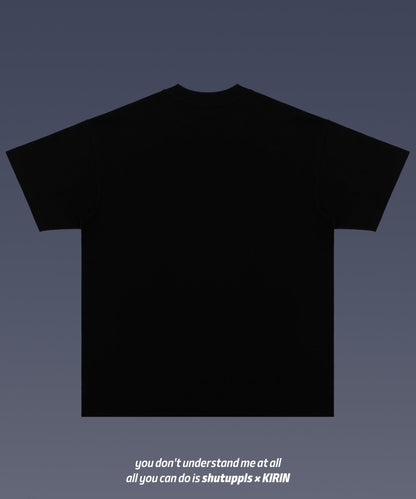 SHUTUPPLS?¨¢KIRIN JORDAN 1.1 - SHUTUPPLS