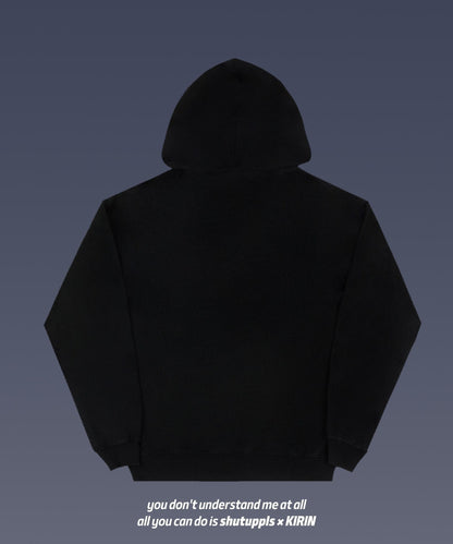 SHUTUPPL KOBE/JORDAN/JAMES 1.3