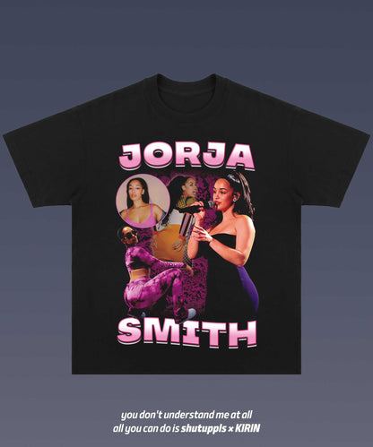 SHUTUPPLS JORJA SMITH 1.1