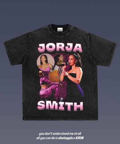 SHUTUPPLS JORJA SMITH 1.1