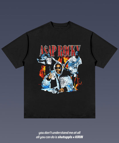 SHUTUPPLS ASAP Rocky FLACKO 1.3