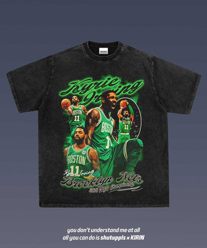 SHUTUPPLS KYRIE IRVING 2.7