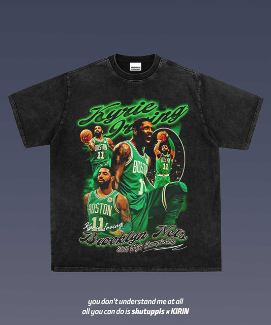 SHUTUPPLS KYRIE IRVING 2.7