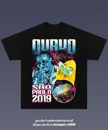 SHUTUPPLS QUAVO/MIGOS 1.4