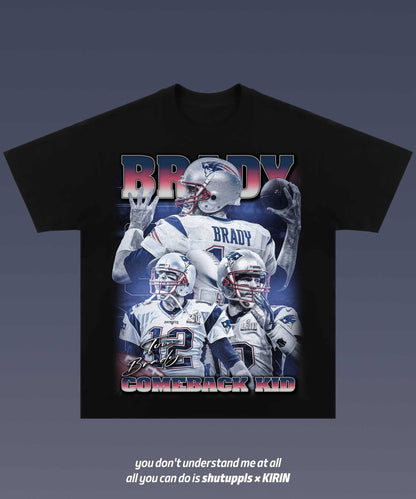 SHUTUPPLS TOM BRADY 1.1