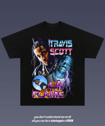 SHUTUPPLS TRAVIS SCOTT 2.9